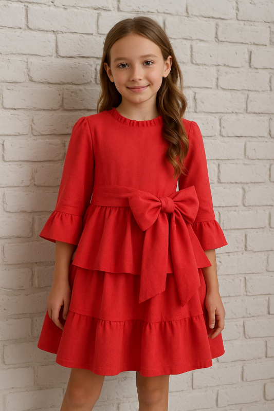 124_1627975410_file_00000000918461f4aed92bc3f79f91e3 (1).png